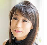 Unsuk Chin_Priska Ketterer.jpg